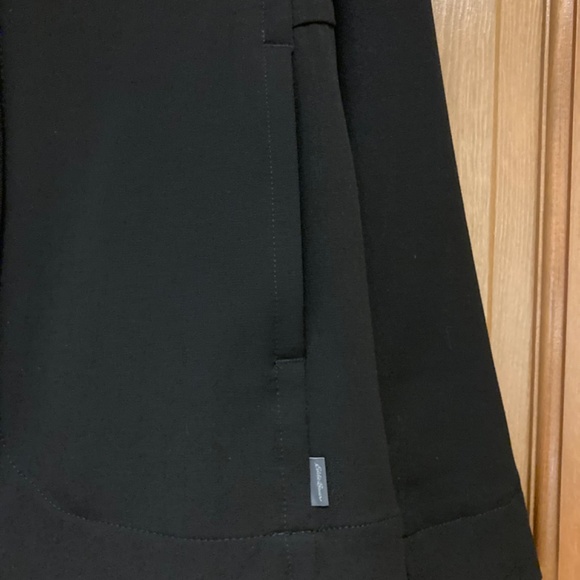 Eddie Bauer Blazer, Black, 8P - Picture 2 of 7